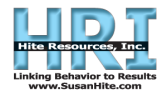 Hite Resources, Inc.